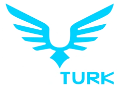BIOSTURK